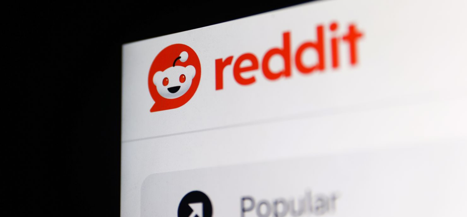 用Reddit AMA玩法，为独立站引爆品牌声量！